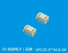 AFC20-S16ACA-00 JS